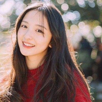 九州异闻纪手游变态版下载